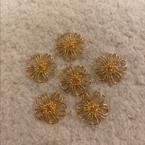 DIY Pendant for Necklaces and Bracelets